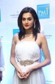 Taapsee Pannu launches Forevermark diamond collection at PMJ Jewels stills (26)