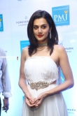 Taapsee Pannu launches Forevermark diamond collection at PMJ Jewels stills (28)