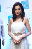 Taapsee Pannu launches Forevermark diamond collection at PMJ Jewels stills (29)