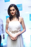 Taapsee Pannu launches Forevermark diamond collection at PMJ Jewels stills (31)