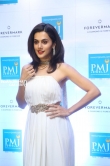 Taapsee Pannu launches Forevermark diamond collection at PMJ Jewels stills (4)