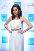 Taapsee Pannu launches Forevermark diamond collection at PMJ Jewels stills (44)