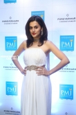 Taapsee Pannu launches Forevermark diamond collection at PMJ Jewels stills (45)