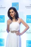 Taapsee Pannu launches Forevermark diamond collection at PMJ Jewels stills (8)