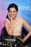 Tapasee Pannu at Aanando Brahma Trailor Release (19)