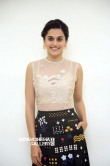 Tapasee Pannu at Aanando Brahma Trailor Release (23)