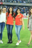tapasee-pannu-during-ccl-6-final-81718