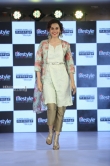 Tapasee pannu at melange by lifestyle event (1)