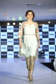 Tapasee pannu at melange by lifestyle event (2)