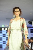 Tapasee pannu at melange by lifestyle event (3)