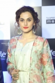 Tapasee pannu at melange by lifestyle event (4)