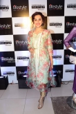 Tapasee pannu at melange by lifestyle event (7)