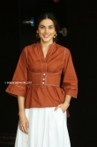 Tapsee pannu during interview june 2019 (10)