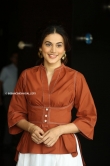 Tapsee pannu during interview june 2019 (14)