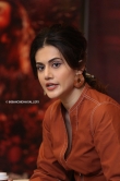 Tapsee pannu during interview june 2019 (7)