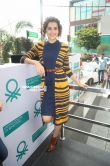 tapsee pannu at silk india expo launch (10)
