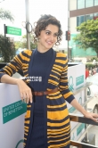 tapsee pannu at silk india expo launch (12)