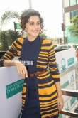tapsee pannu at silk india expo launch (14)