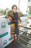 tapsee pannu at silk india expo launch (15)
