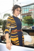 tapsee pannu at silk india expo launch (17)