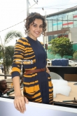 tapsee pannu at silk india expo launch (18)