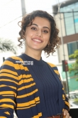 tapsee pannu at silk india expo launch (19)
