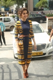 tapsee pannu at silk india expo launch (3)