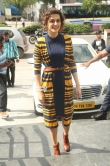 tapsee pannu at silk india expo launch (4)