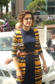 tapsee pannu at silk india expo launch (5)