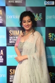 Tejaswini Prakash at SIIMA Awards 2019 (1)