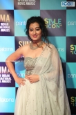 Tejaswini Prakash at SIIMA Awards 2019 (11)