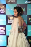 Tejaswini Prakash at SIIMA Awards 2019 (12)