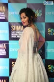 Tejaswini Prakash at SIIMA Awards 2019 (13)