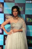 Tejaswini Prakash at SIIMA Awards 2019 (4)