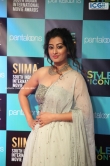 Tejaswini Prakash at SIIMA Awards 2019 (6)