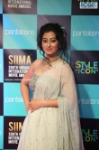 Tejaswini Prakash at SIIMA Awards 2019 (7)