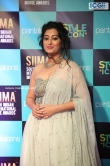 Tejaswini Prakash at SIIMA Awards 2019 (9)