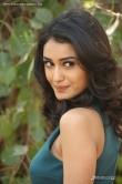 actress-tridha-choudhury-stills-5550