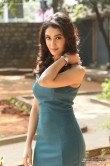 actress-tridha-choudhury-stills-82655