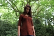 Trisha Krishnan in Mohini Movie (3)
