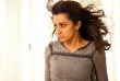 Trisha Krishnan in Mohini Movie (5)