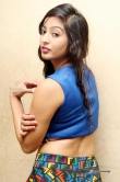 actress-vaibhavi-joshi-stills-53678