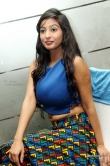 actress-vaibhavi-joshi-stills-81349