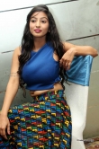 actress-vaibhavi-joshi-stills-92632