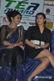 varalakshmi-sarathkumar-at-tea-awards-logo-launch-photos-72142