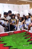 varalaxmi-sarathkumar-at-hotel-green-park-cake-mixing-ceremony-53743