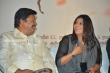 Varalaxmi Sarathkumar at Sandakozhi 2 Movie Press Meet (1)