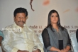 Varalaxmi Sarathkumar at Sandakozhi 2 Movie Press Meet (5)