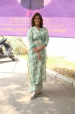 Varalaxmi Sarathkumar feb 2018 stills (1)