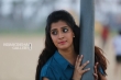 Varalaxmi Sarathkumar in Echcharikkai Movie (7)